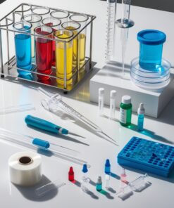 pipette tips 1000ul