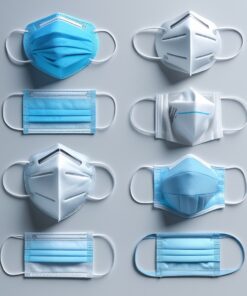 buy k95 masks