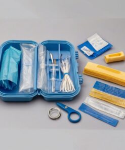 water jel kit