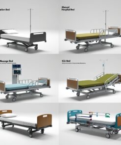 bariatric Cholera couch