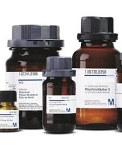 Cadmium Chloride Hydrate 50g