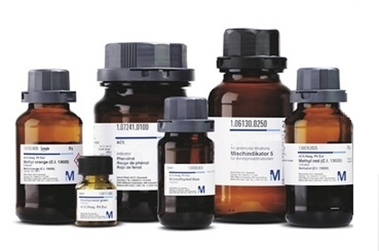 N-1-Napthylethylene Diamine Dihydrochloride 25g