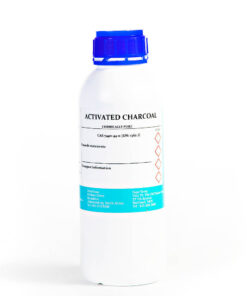 Perfume Jasmin 1 Lt*