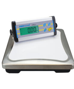 Scale - CPWplus Weighing - CPWplus 35 - Capacity 35Kg - CPWplus 35