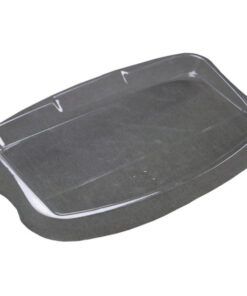 In Use Scale Cover CBK, GFK, GBC, GFC, PT, ALEP, GK, GC Indicators - Pack of 5 - 305200001