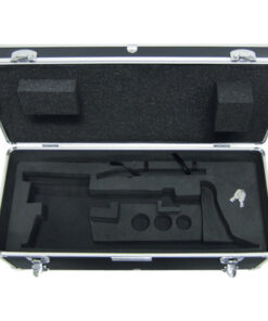 Carry Case For Scale - Hard with Lock for TBB - 700100211