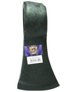 Pick eye Axe Head - TOOP1394