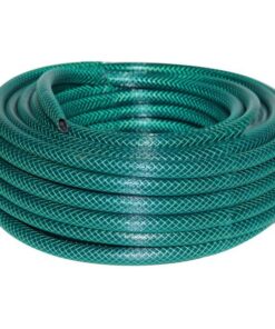 Garden Hose Pipe - 30m - TOOG826