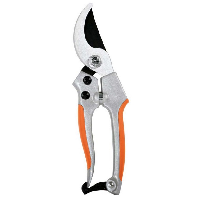 Deluxe Bypass Pruner - TOOK2040