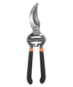 Heavy Duty Pruner - TOOS1749