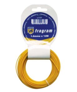 Edge Trimming Line - 1.6mm x 12m - TOOL1157