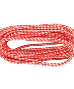 SKI Rope 5 mm x 30m (TOOR1412)