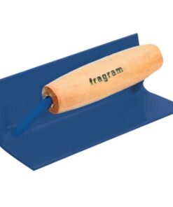 Cove Trowel - Inside - 75mm - TOOT2925