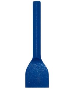 Electrician's Bolster - 55mm - TOOB111