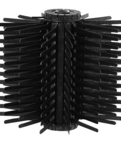 Tyrolene Machine Spare Rotor - TOOT2911