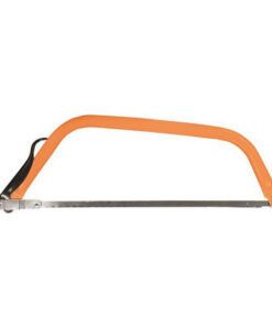 Bow Saw - 900mm - TOOB209