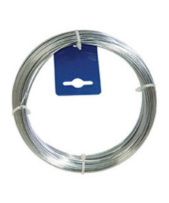 Binding Wire - 2.0mm x 500g - A521031