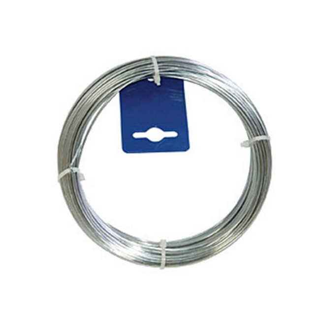 Binding Wire - 0.7mm x 500g - A521036