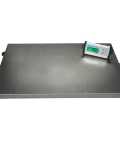 Scale - CPWplus L Veterinarian - CPWplus 35L - Capacity 35Kg - CPWplus 35L VET