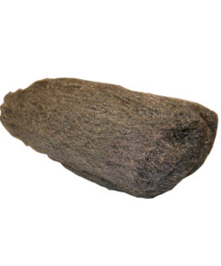 Steel Wool - 100g - Pack of 50 - F7203