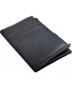 Drop Sheet - 2m x 5m - 100 Micron - Pack of 20 - F7726