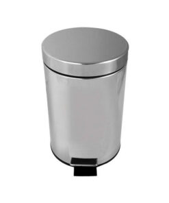 pharmaceutical waste disposal containers