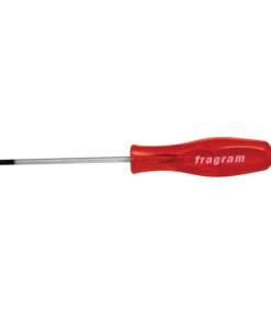 Philips Screwdriver - No.2 x 250mm - TOOS1012F