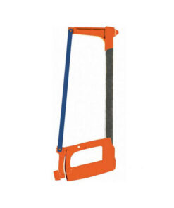 Hacksaw - High Tension Frame - 300mm - TOOH806