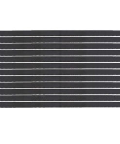 Hacksaw Blades - Junior - Replacements - 150mm - 12 Pieces - TOOH860