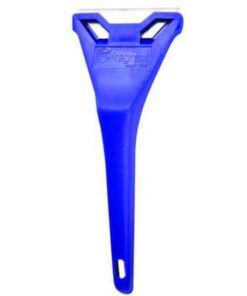 Window Scraper - TOOS1935