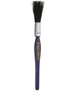 Paint Brush - 19mm - TOOB12A