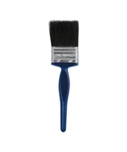 Paint Brush - 38mm - TOOB13