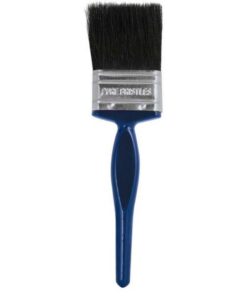 Paint Brush - 75mm - TOOB16