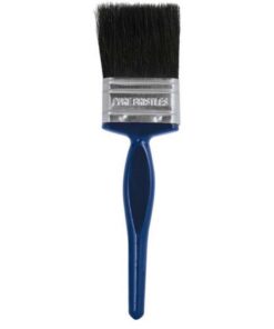 Paint Brush - 100mm - TOOB15A