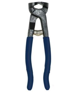 Tile Nipping Plier - Heavy Duty - 200mm - TOOT2528