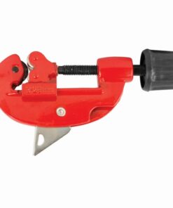 Pipe Cutter - 3 - 28mm - TOOP1329