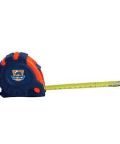 Tape Measure - Magnetic - 8m x 25mm - TOOT2355