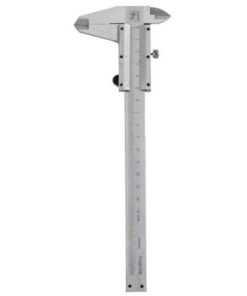 Vernier Callipers - 4 Way - 150mm - TOOC338