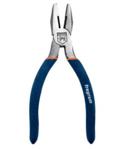 Combination Plier - 200mm - TOOP1429