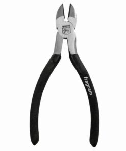 Side Cutting Plier - 150mm - TOOP1414