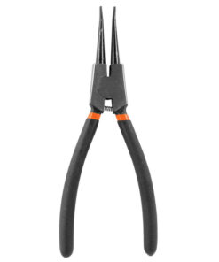 Circlip Plier - Internal Bent - 175mm - TOOP1477