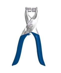 Plier for Eyelets - TOOP1330