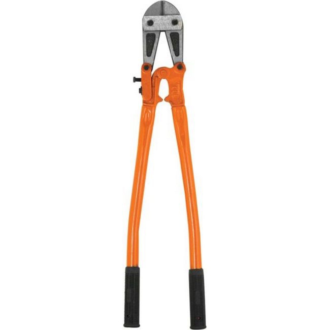 Bolt Cutters - 200mm - TOOB25