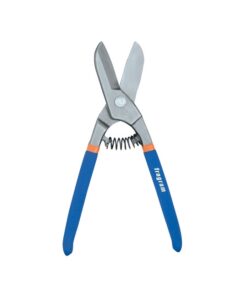 Tin Snips - 250mm - TOOT2574