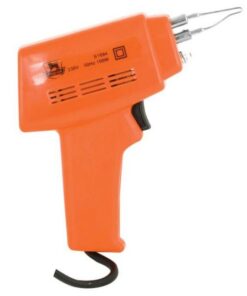 Soldering Gun - 100W - TOOS1694
