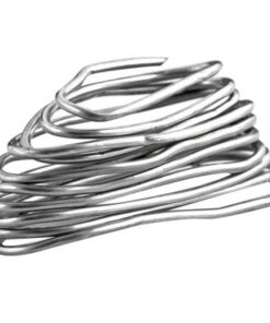 Resin Solder Core - 15g - 1.6mm - TOOS1698A