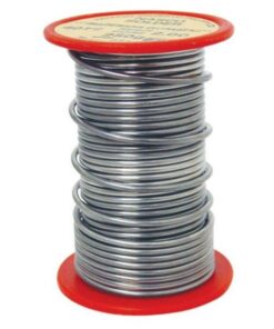 Resin Solder Core - 250g - 2.0mm - TOOS1698