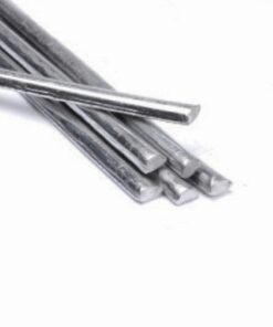 Solder Sticks - 250g - S7 - SABS - TOOS1699A