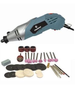 Die Grinder - 170W - MCOP1578