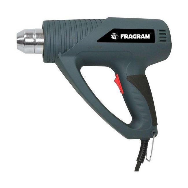 Heat Gun - 2000W - MCOP1623
